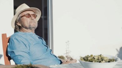 11 vreemde symptomen van een vitamine D-tekort die je niet mag negeren