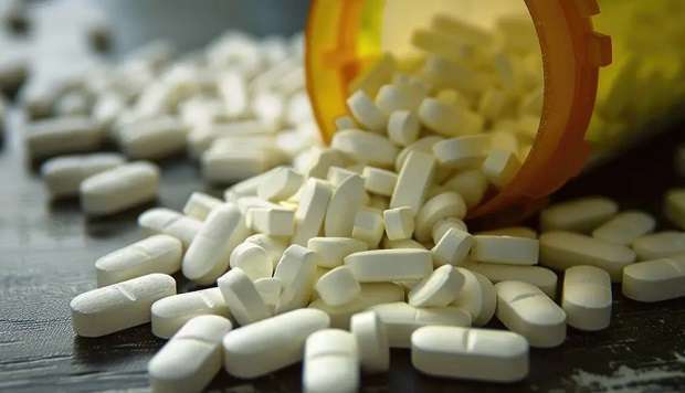 Ivermectine en mebendazol bieden hoop bij kanker