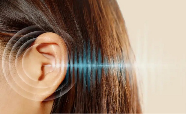 Tinnitus (oorsuizen) stoppen in seconden met deze eenvoudige techniek
