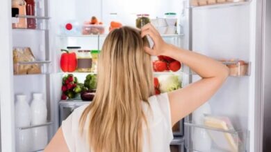 10 tekenen dat je te veel suiker eet en hoe je het oplost