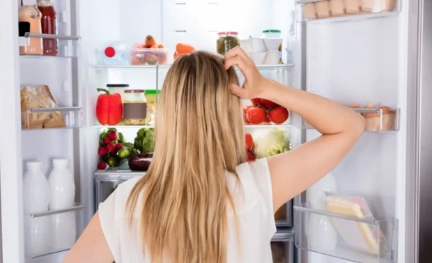 10 tekenen dat je te veel suiker eet en hoe je het oplost