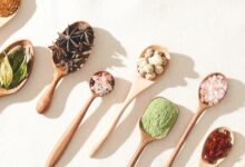 7 natuurlijke remedies die beter werken dan medicijnen