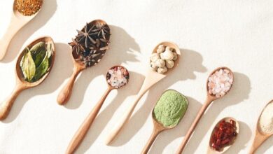 7 natuurlijke remedies die beter werken dan medicijnen