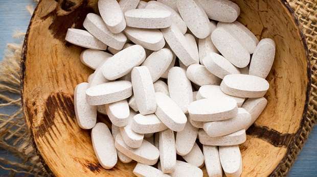 De grootste fout met magnesiumsupplementen