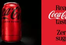 De verborgen gevaren van Cola Zero en light frisdrank