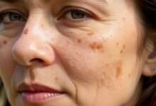 Ouderdomsvlekken? Dit verborgen tekort is vaak de boosdoener