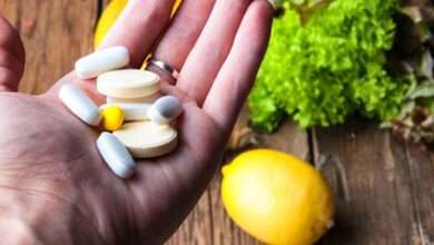 Veelgemaakte fouten met supplementen die je gezondheid kunnen schaden