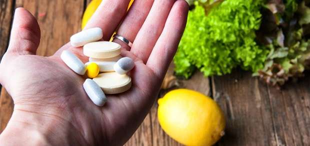 Veelgemaakte fouten met supplementen die je gezondheid kunnen schaden