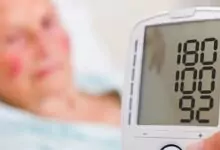 Bloeddruk snel laten dalen: zo doe je dat