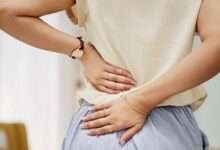 De echte oorzaak van fibromyalgie en wat je kunt doen