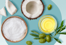 Kokosolie versus olijfolie: welke is beter voor je gezondheid?
