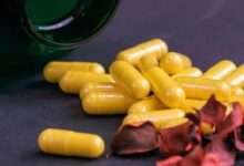 Waarom berberine je gezondheid écht verandert