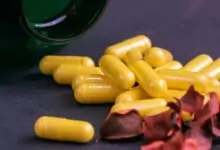 Waarom berberine je gezondheid écht verandert