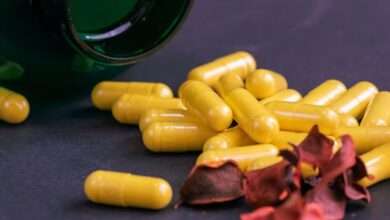 Waarom berberine je gezondheid écht verandert
