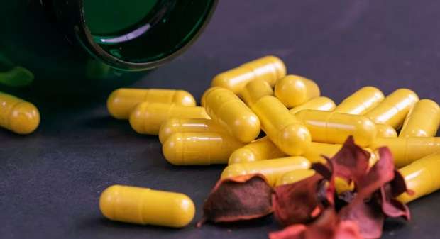 Waarom berberine je gezondheid écht verandert