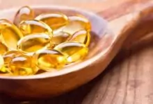 Waarom je veel meer vitamine D nodig hebt dan je denkt