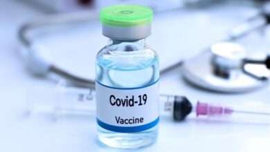 Coronaprik kan MS (multiple sclerose) veroorzaken volgens de WHO