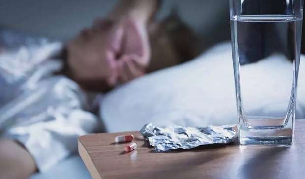 Deze medicijnen verhogen het risico op dementie