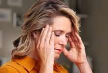 Migraine voorkomen met 3 simpele supplementen