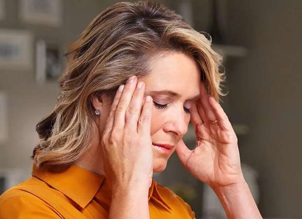 Migraine voorkomen met 3 simpele supplementen