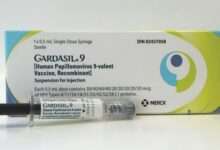Waarom ouders voorzichtig moeten zijn met het Gardasil HPV-vaccin