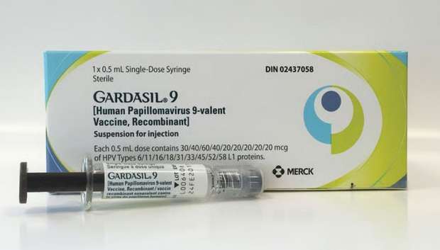 Waarom ouders voorzichtig moeten zijn met het Gardasil HPV-vaccin
