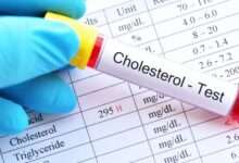 Wat is normaal cholesterol en wat de standaardtest vaak mist