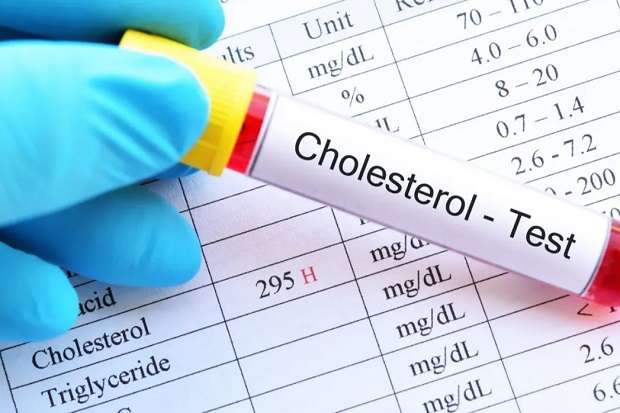 Wat is normaal cholesterol en wat de standaardtest vaak mist